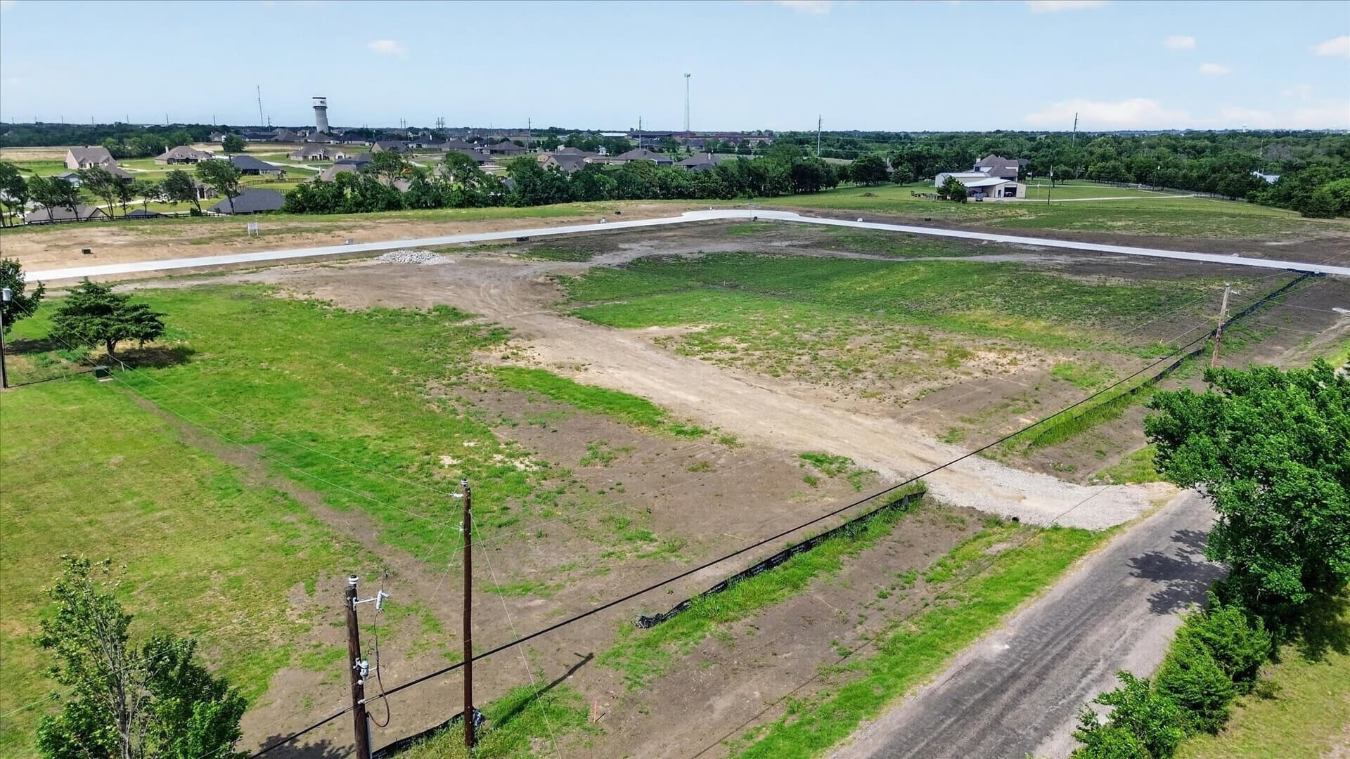 1.88 acres in Grayson County - photo 14
