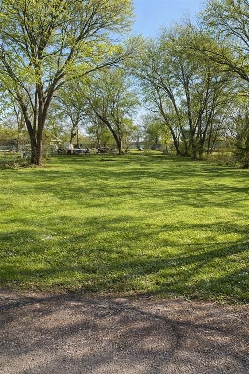 0.21 acres in Collin County gallery image 3