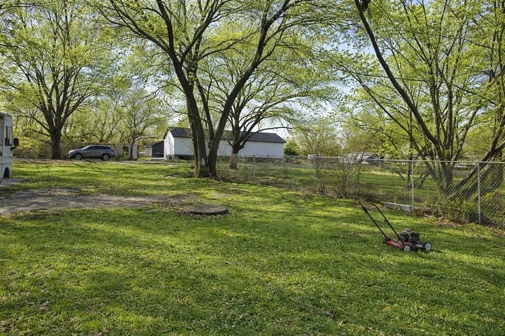 0.21 acres in Collin County gallery image 2