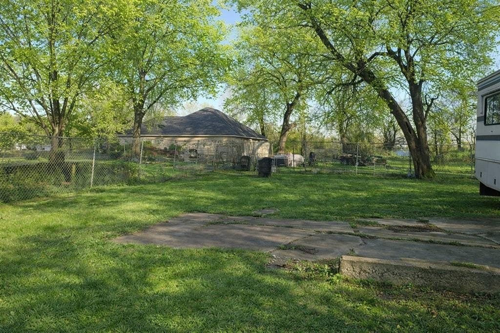 0.21 acres in Collin County gallery image 4