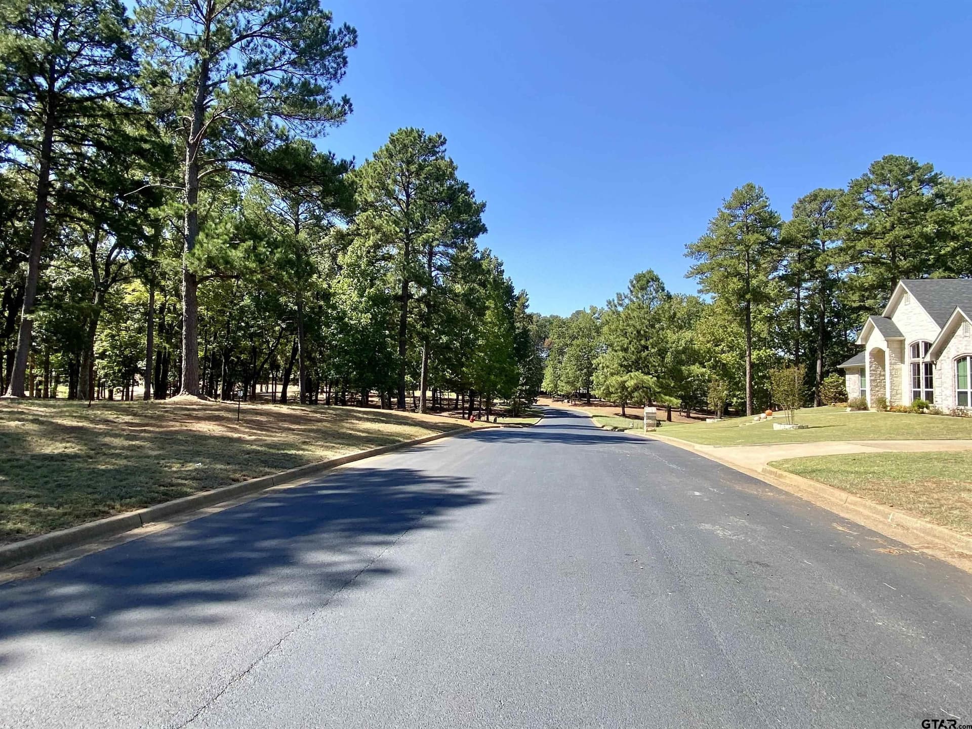 0.42 acres in Anderson County - photo 6