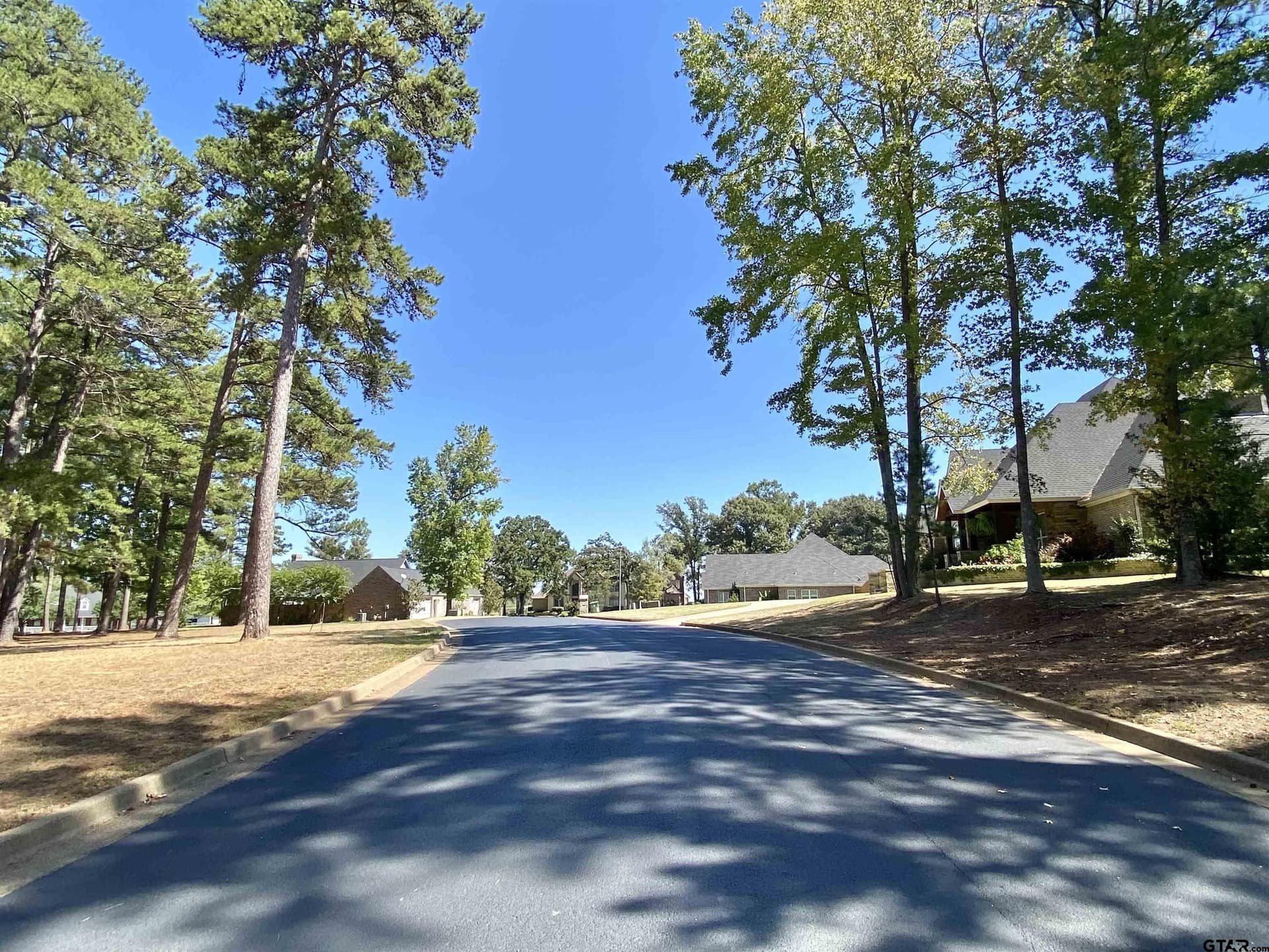 0.42 acres in Anderson County - photo 8