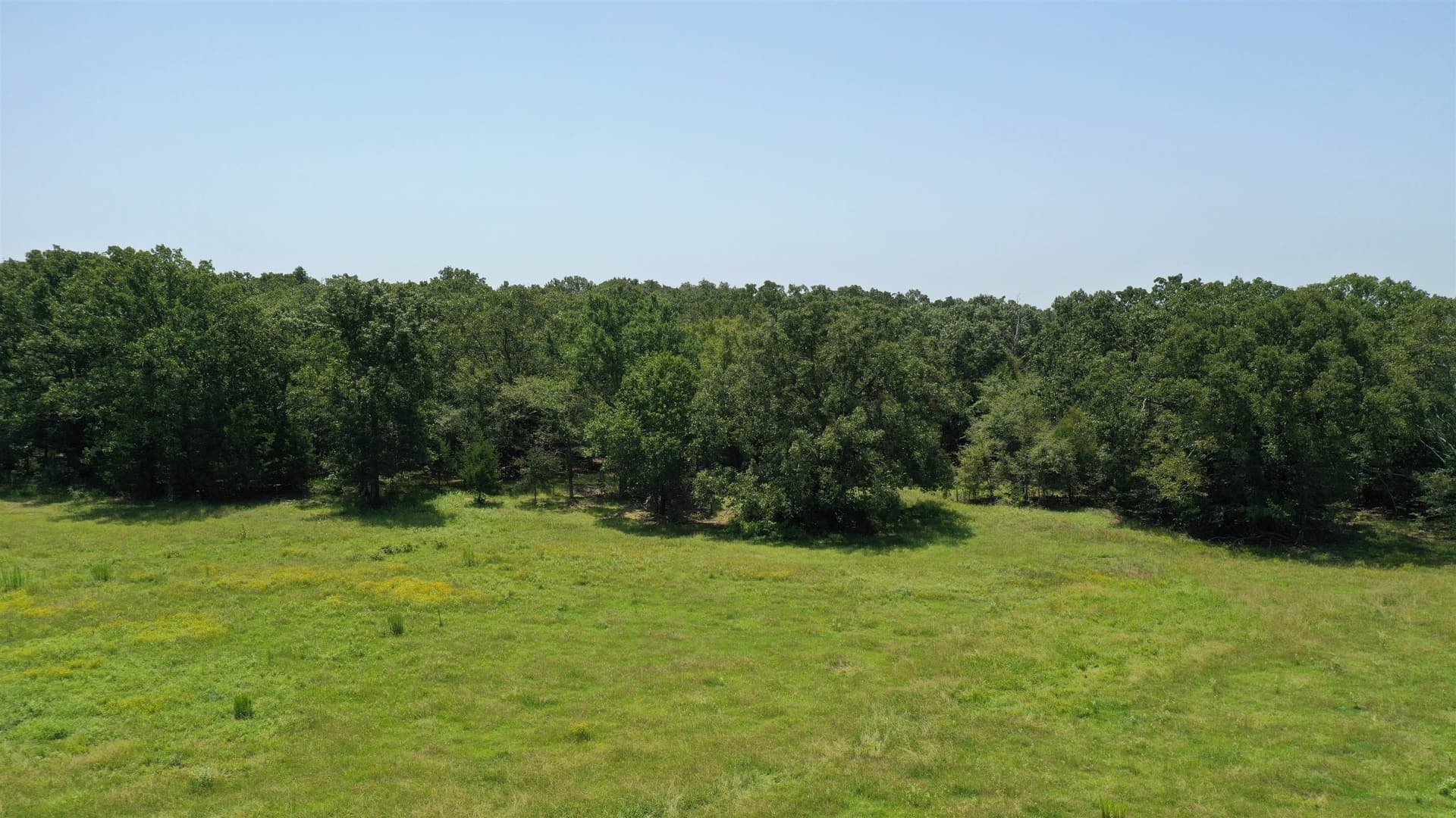 14.45 acres in Texas County - photo 11