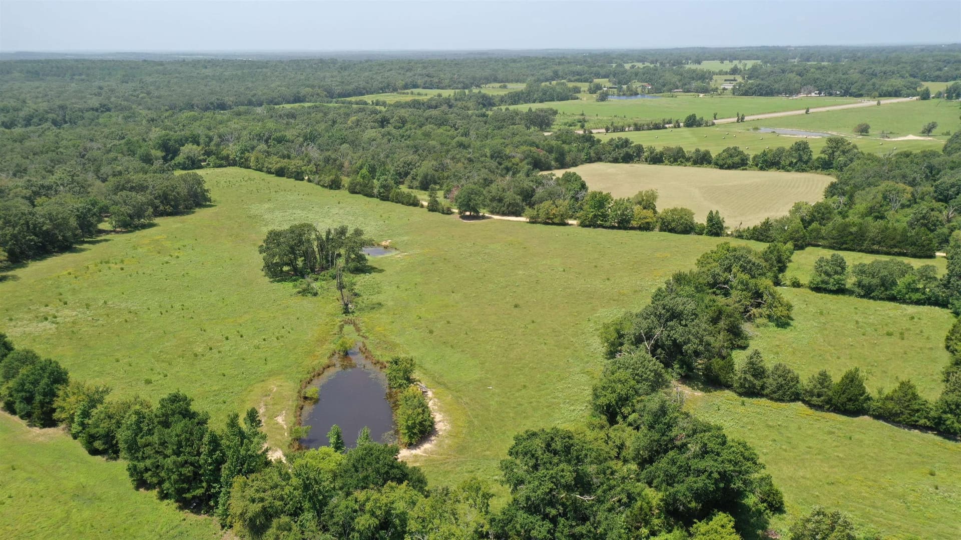14.45 acres in Texas County - photo 14