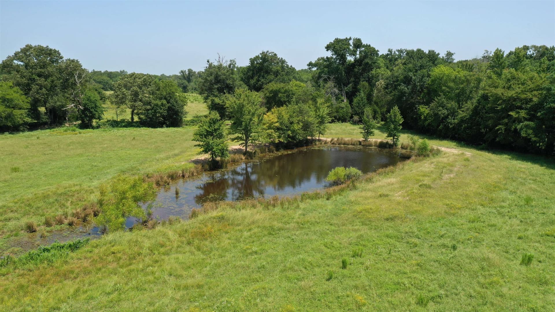14.45 acres in Texas County - photo 13