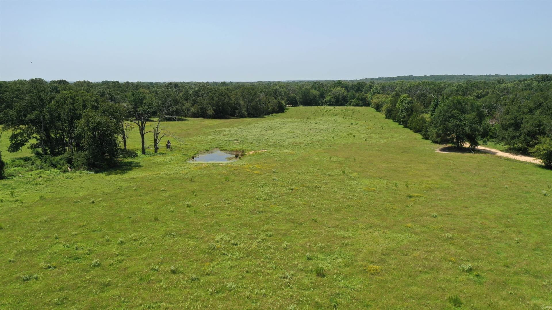 14.45 acres in Texas County - photo 9