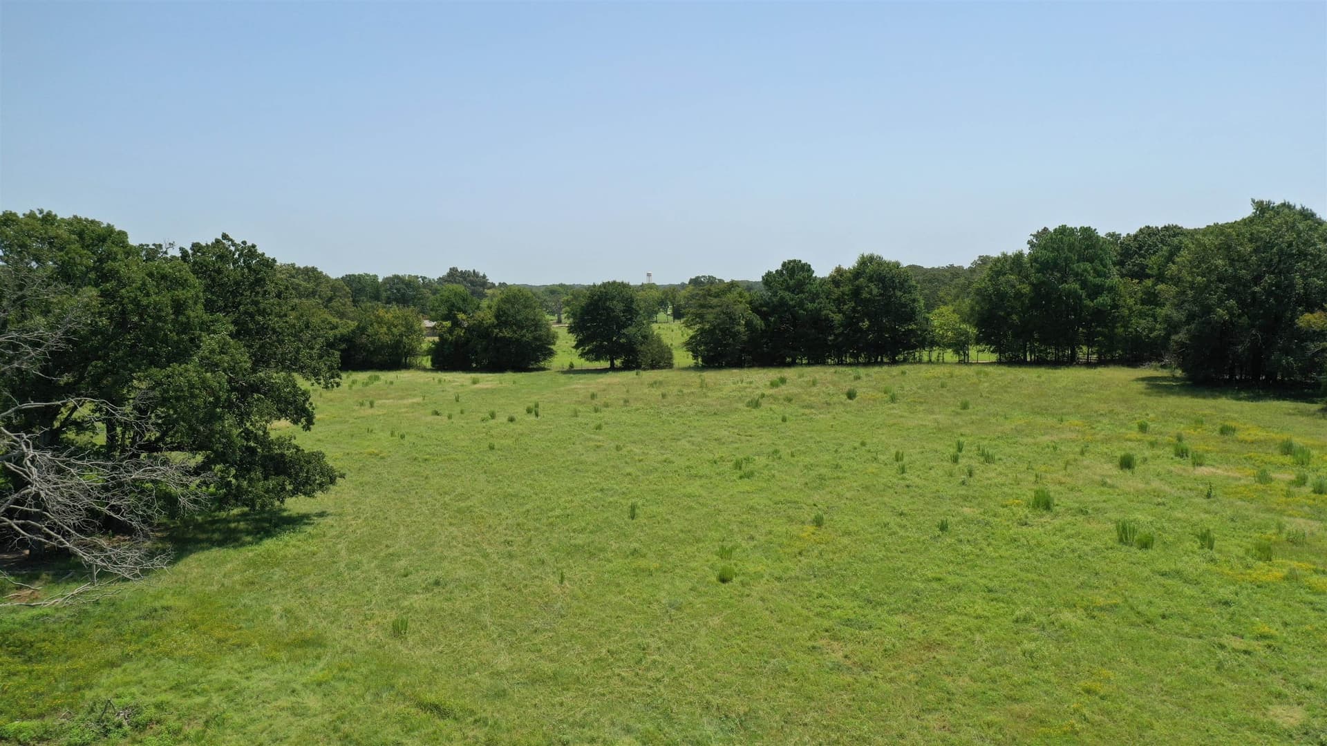 14.45 acres in Texas County - photo 12