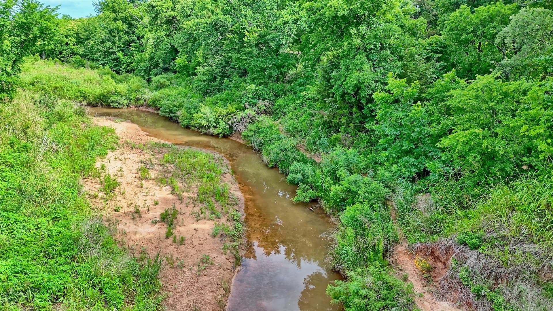 320.27 acres in Montague County featured view