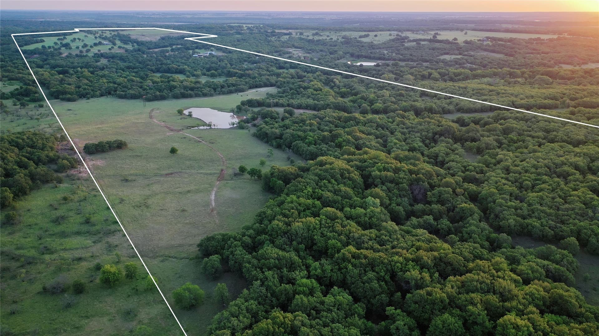 320.27 acres in Montague County - photo 11