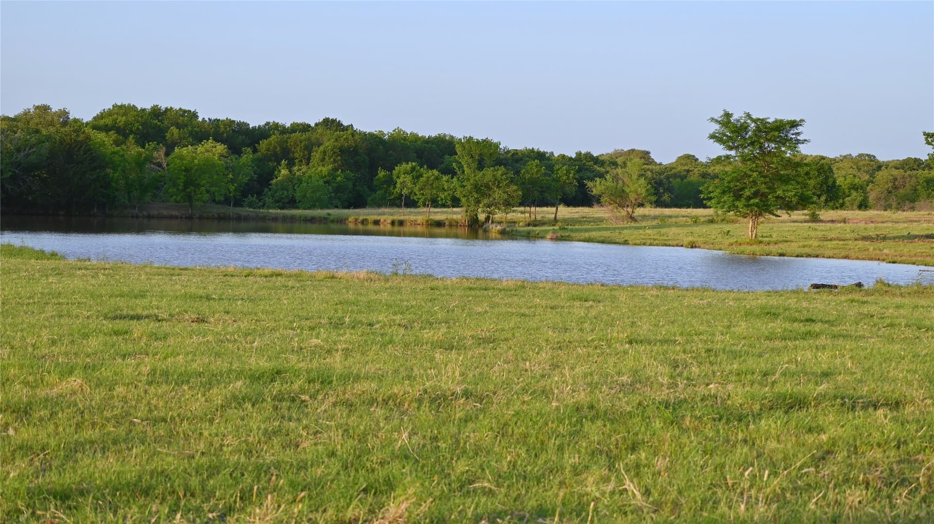 320.27 acres in Montague County - photo 10