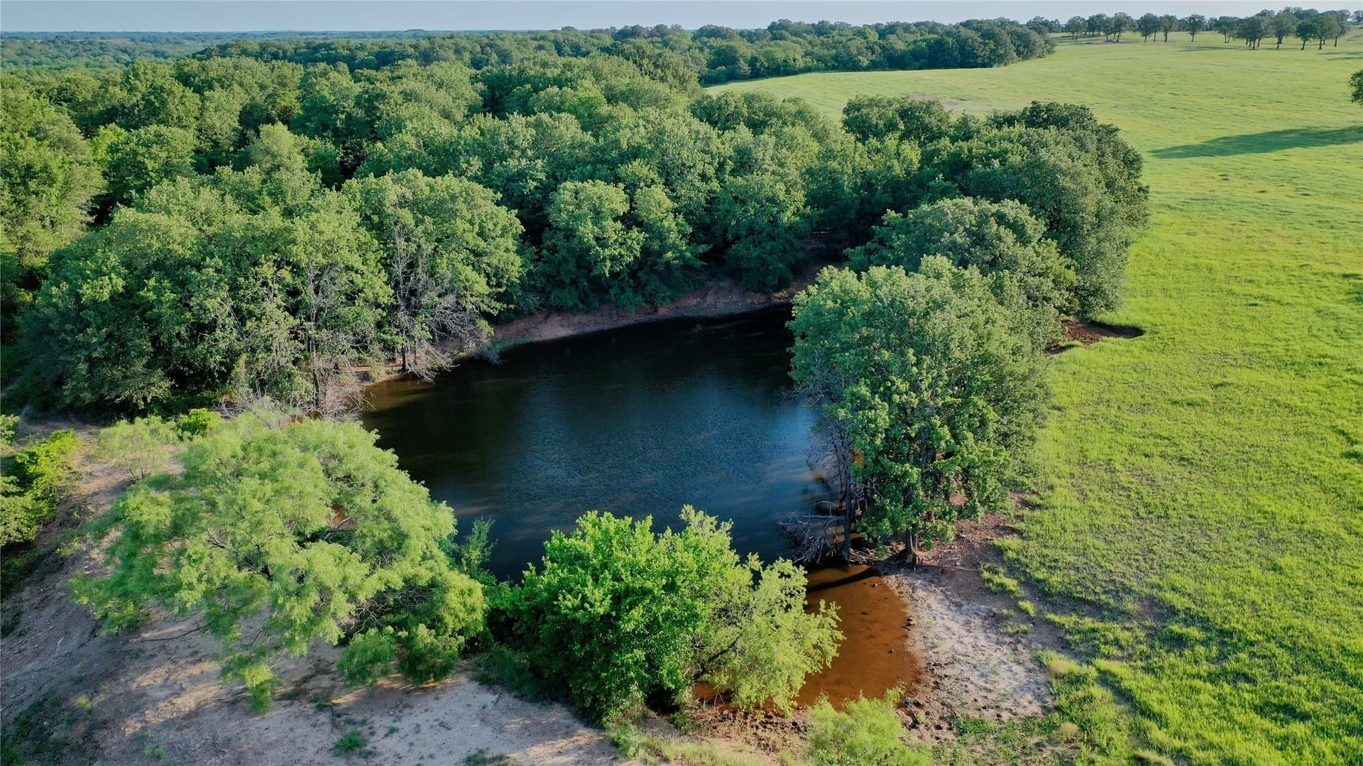 320.27 acres in Montague County - photo 34