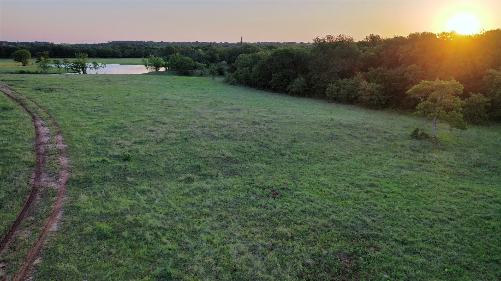 320.27 acres in Montague County - photo 13