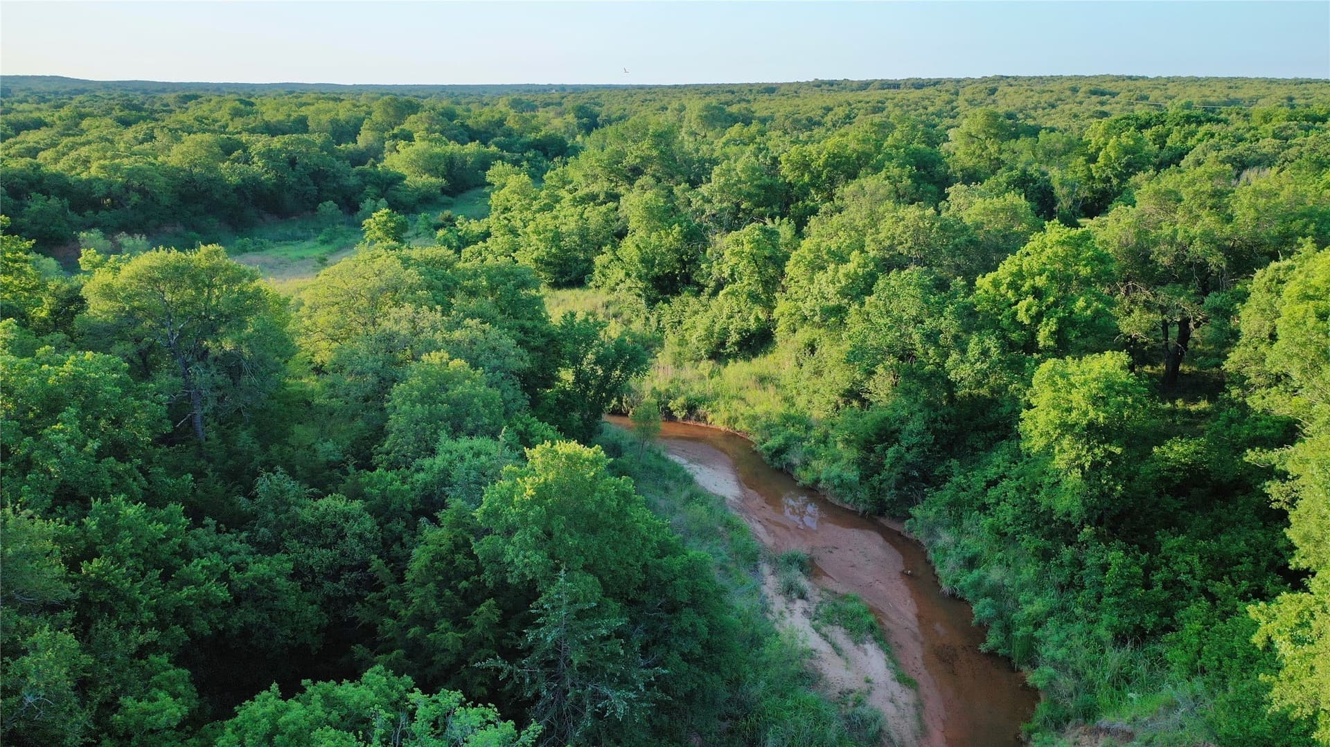 320.27 acres in Montague County - photo 39