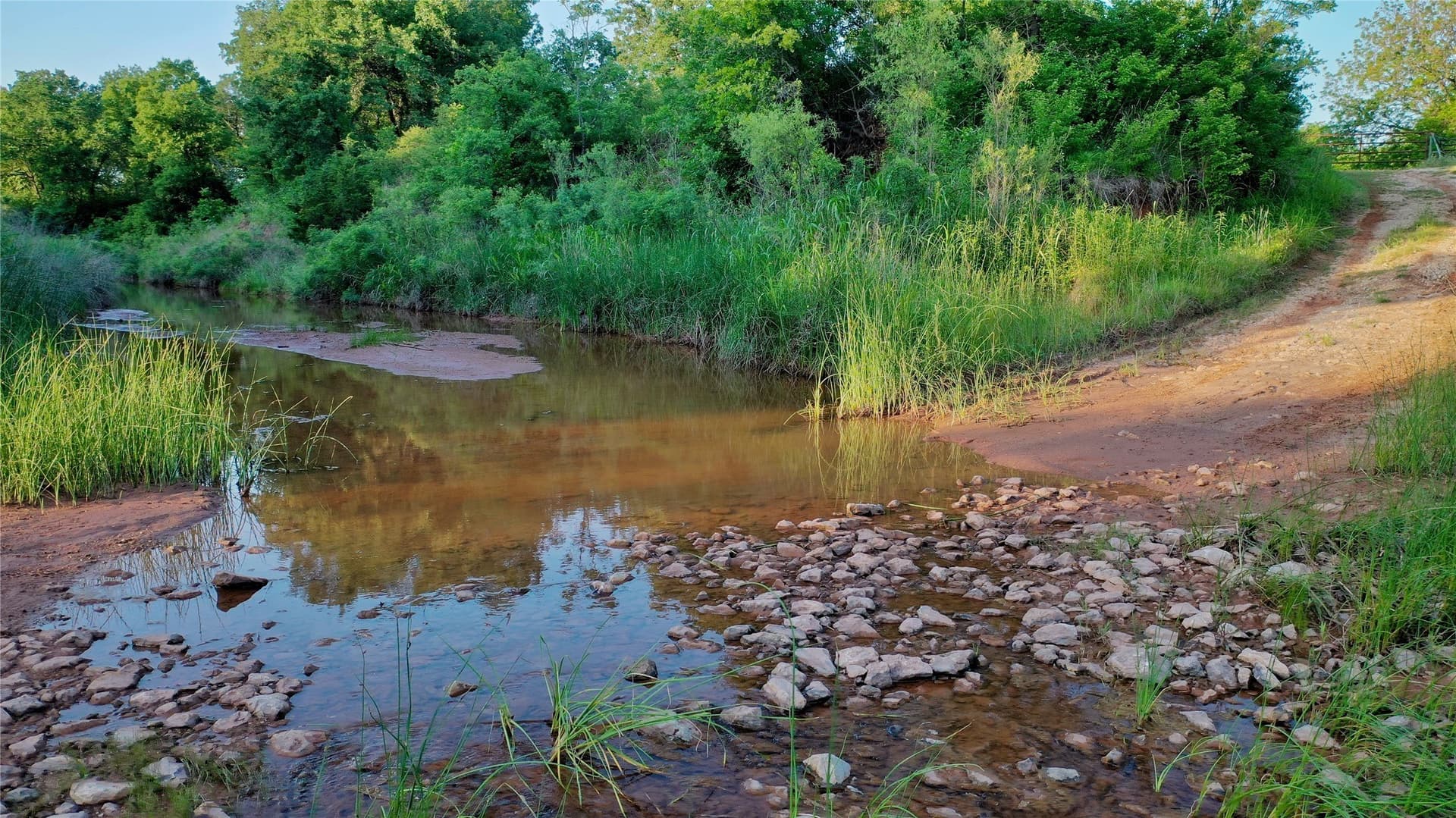 320.27 acres in Montague County - photo 14