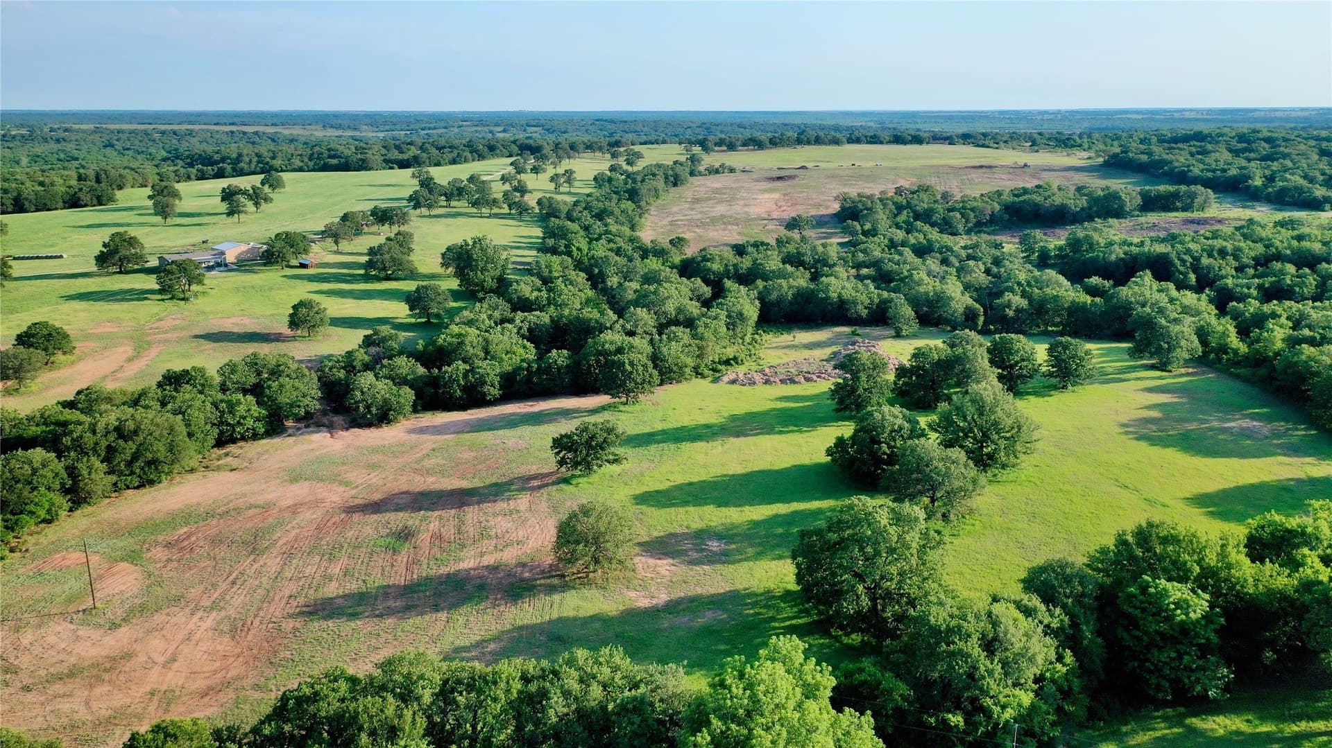 320.27 acres in Montague County - photo 33