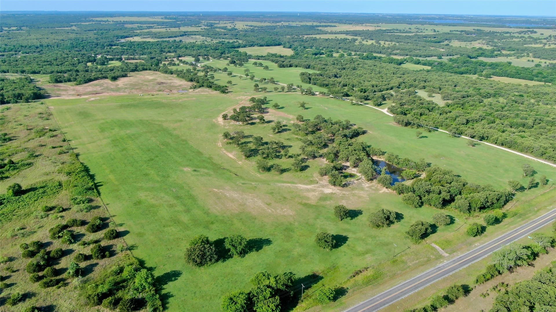 320.27 acres in Montague County - photo 35