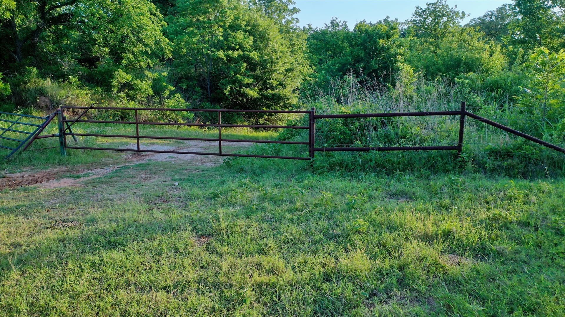 320.27 acres in Montague County - photo 36