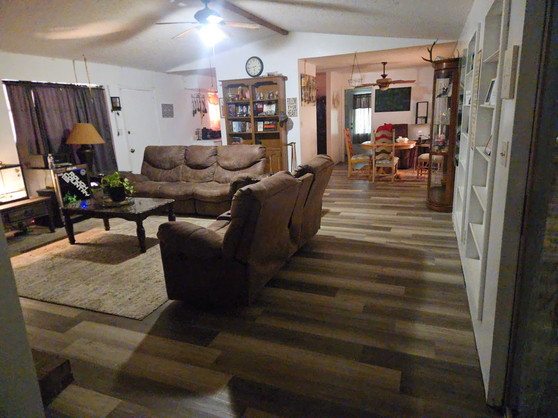 30.29 acres in Lamar County - photo 8