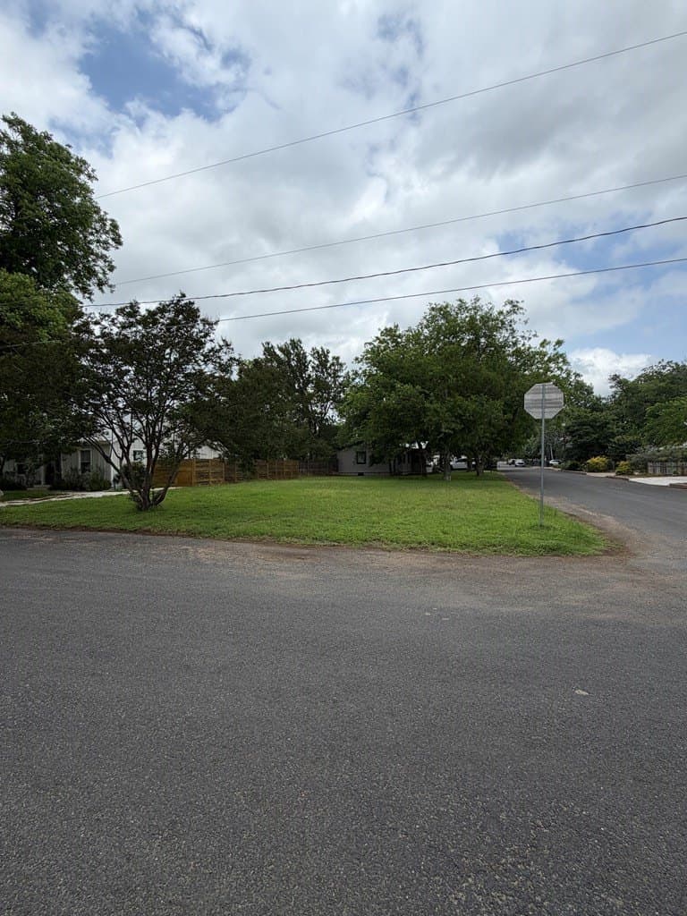 0.14 acres in Gillespie County gallery image 2