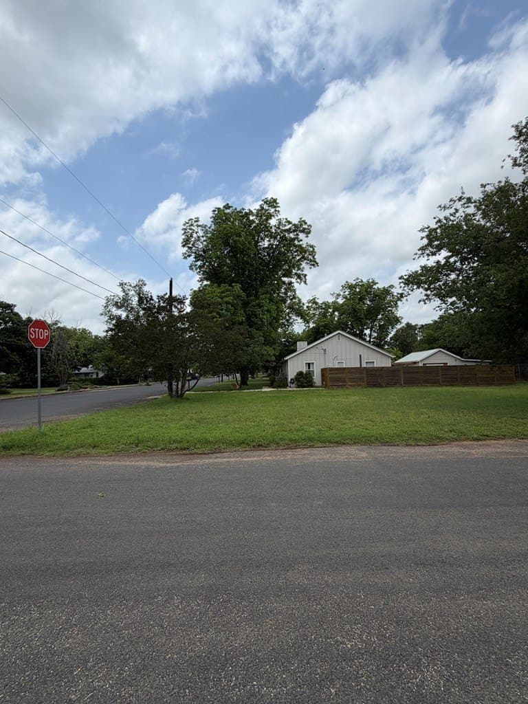 0.14 acres in Gillespie County gallery image 3