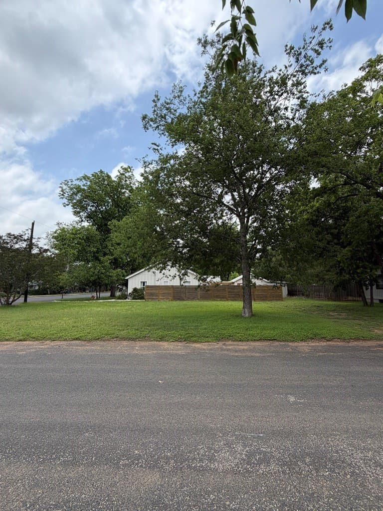 0.14 acres in Gillespie County gallery image 4