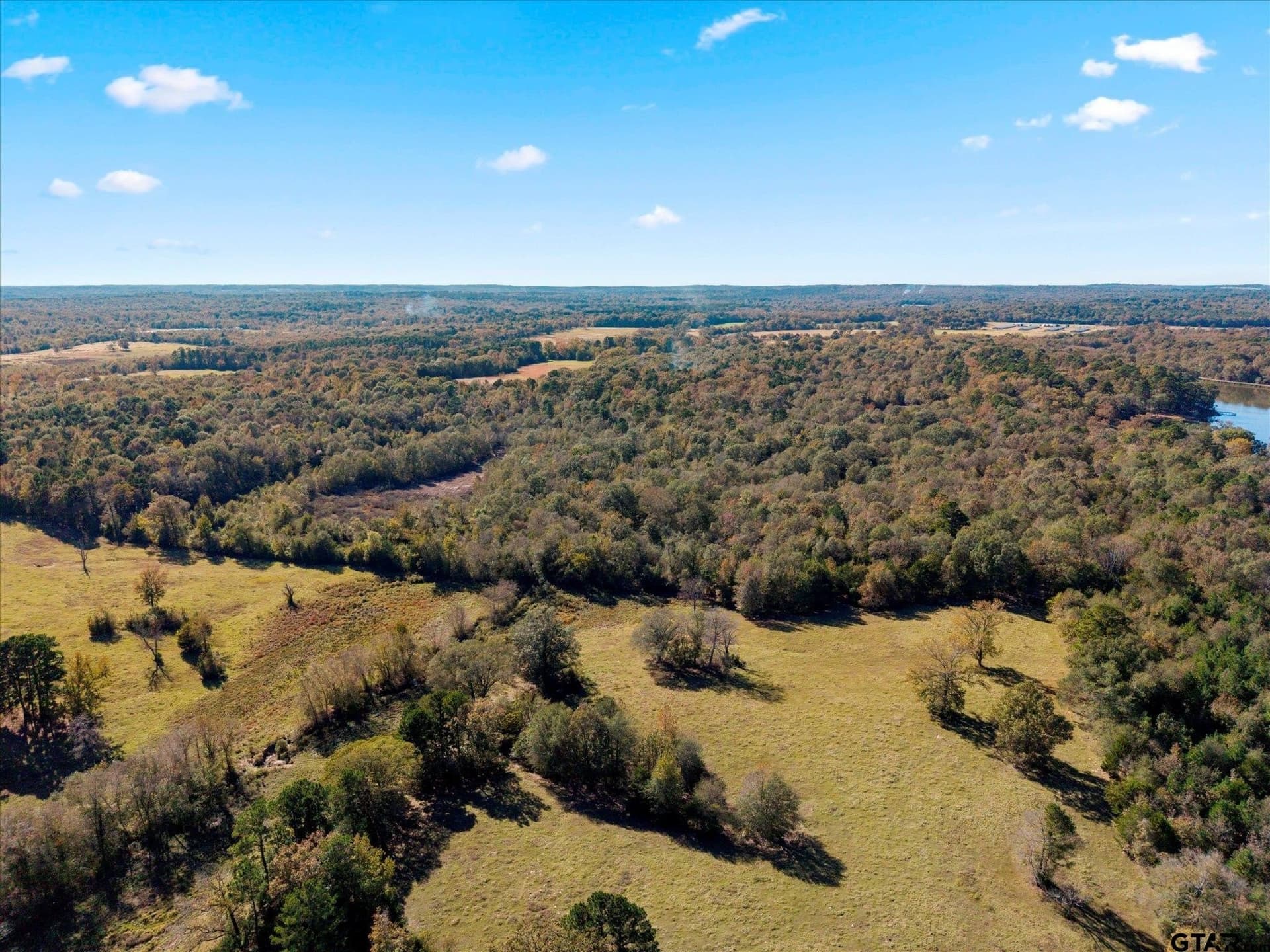 28.13 acres in Upshur County - photo 32