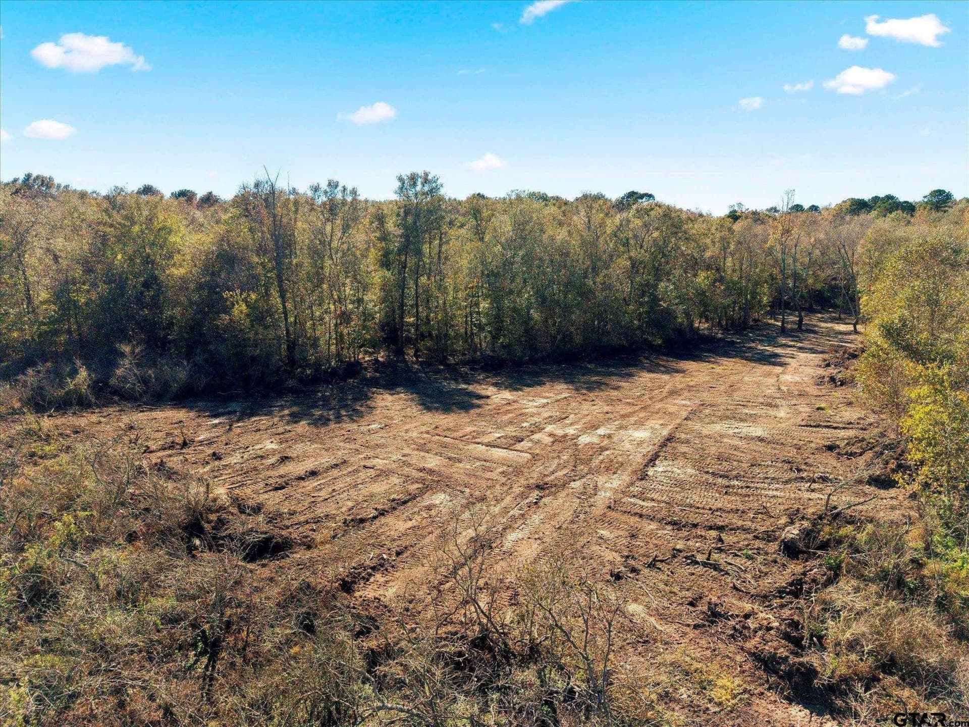 28.13 acres in Upshur County - photo 23