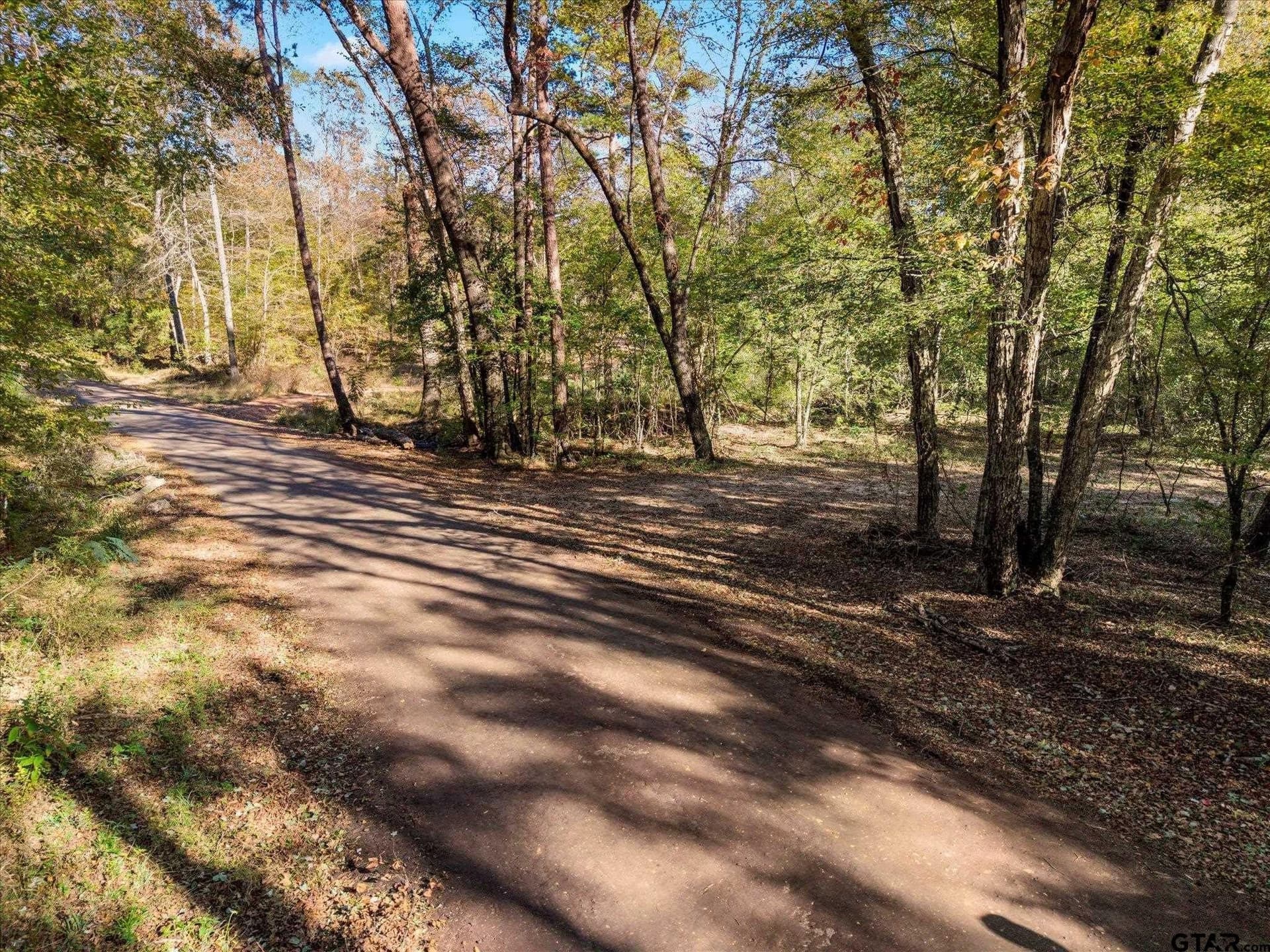 28.13 acres in Upshur County - photo 11