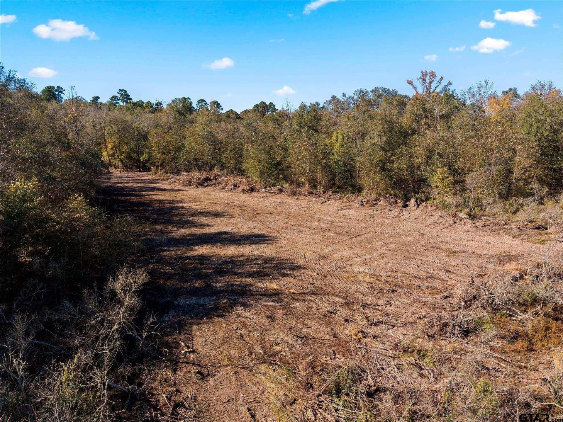 28.13 acres in Upshur County - photo 21
