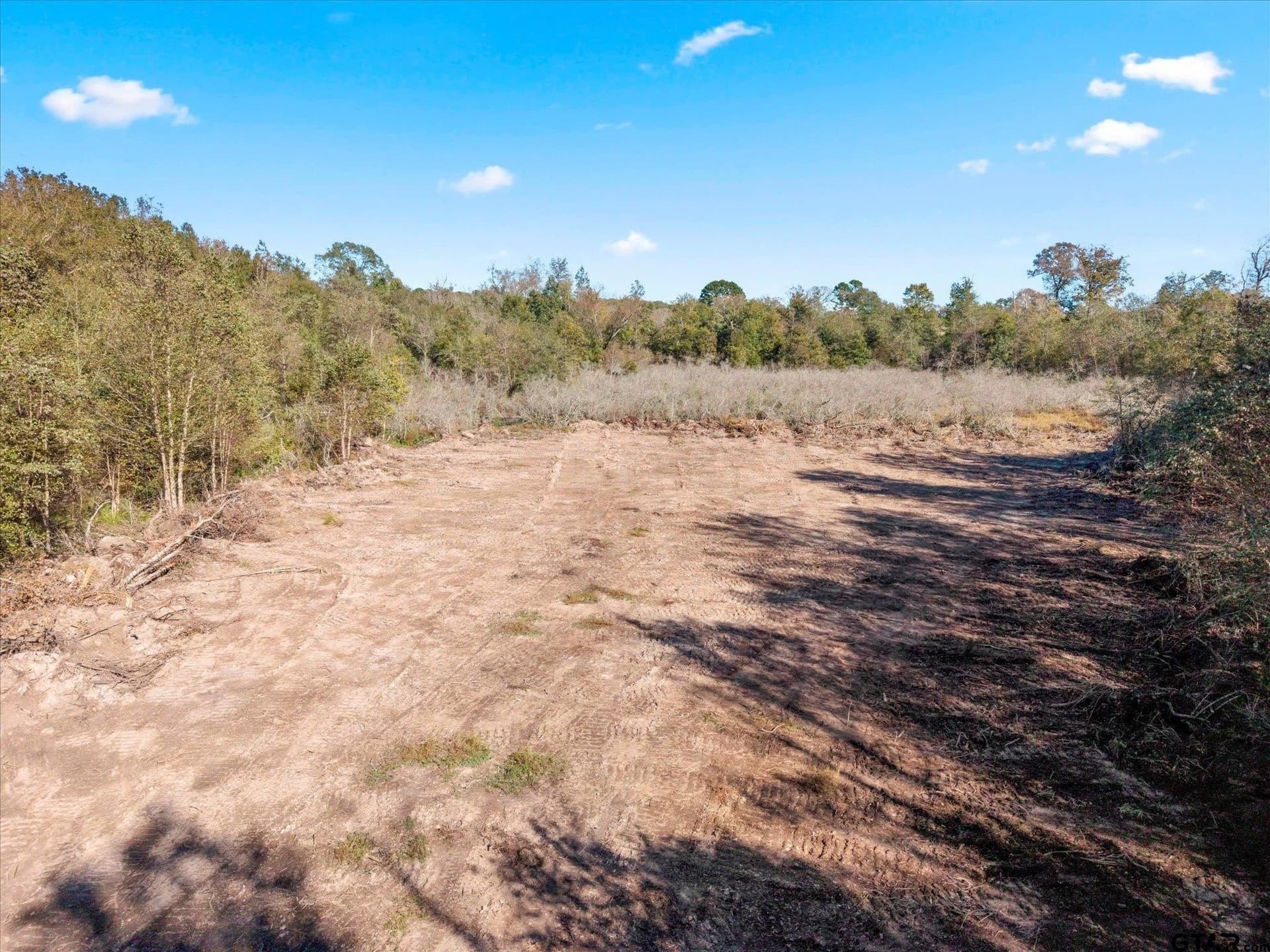 28.13 acres in Upshur County - photo 17