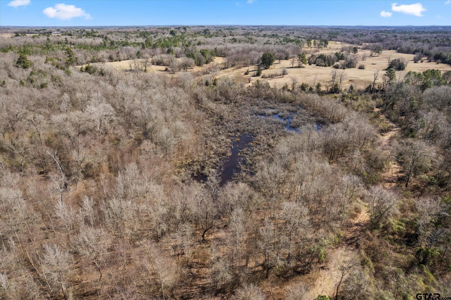 28.13 acres in Upshur County - photo 26