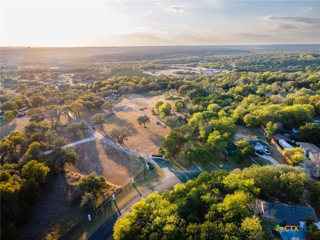 3.13 acres in Bell County gallery image 4