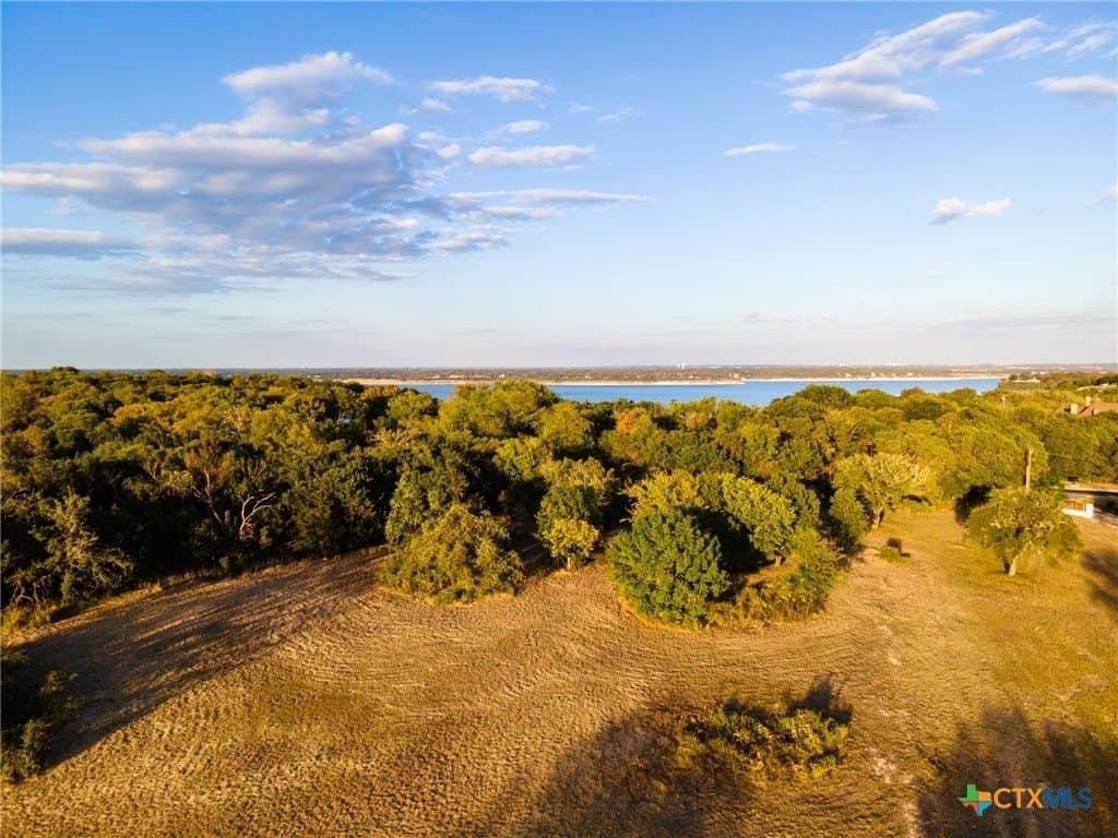 3.13 acres in Bell County - photo 7