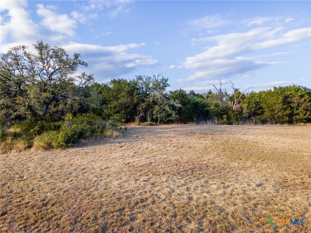3.13 acres in Bell County - photo 6