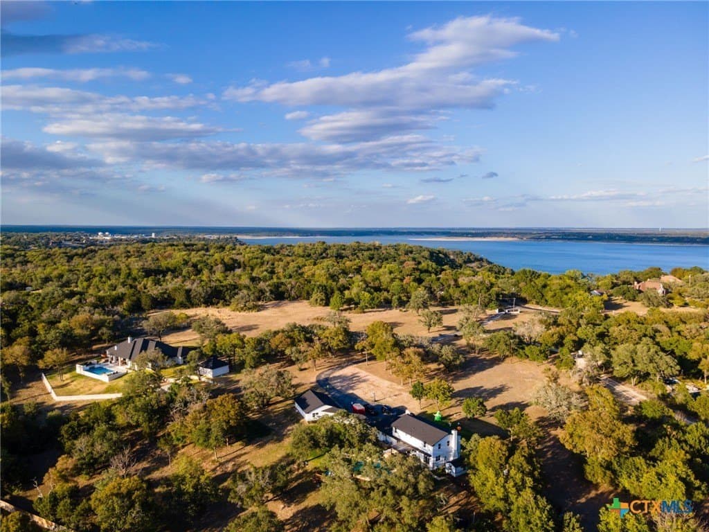 3.13 acres in Bell County gallery image 3