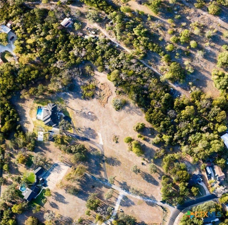 3.13 acres in Bell County - photo 8