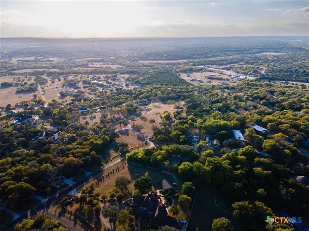 3.13 acres in Bell County gallery image 2