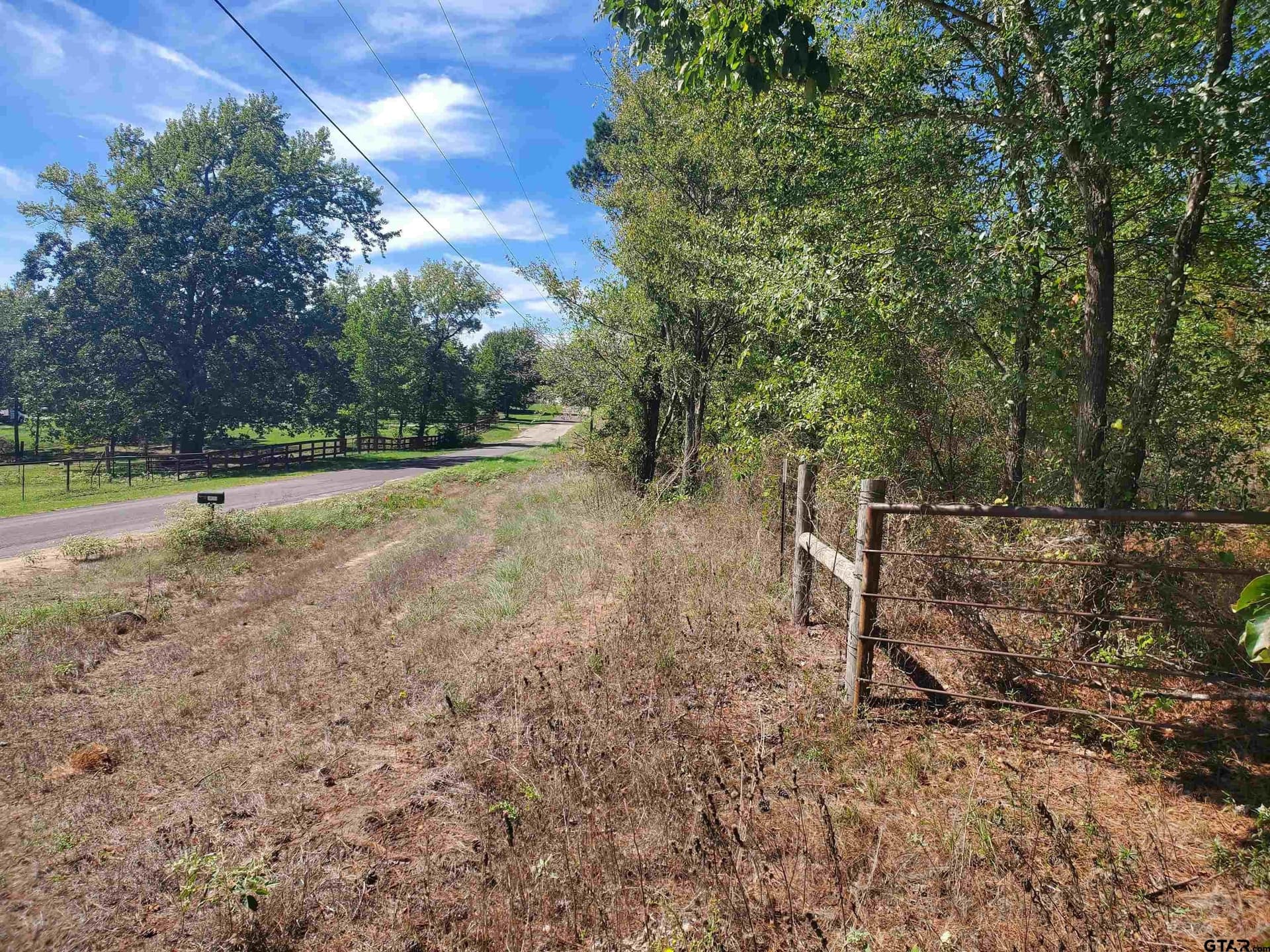 155.8 acres in Smith County gallery image 3