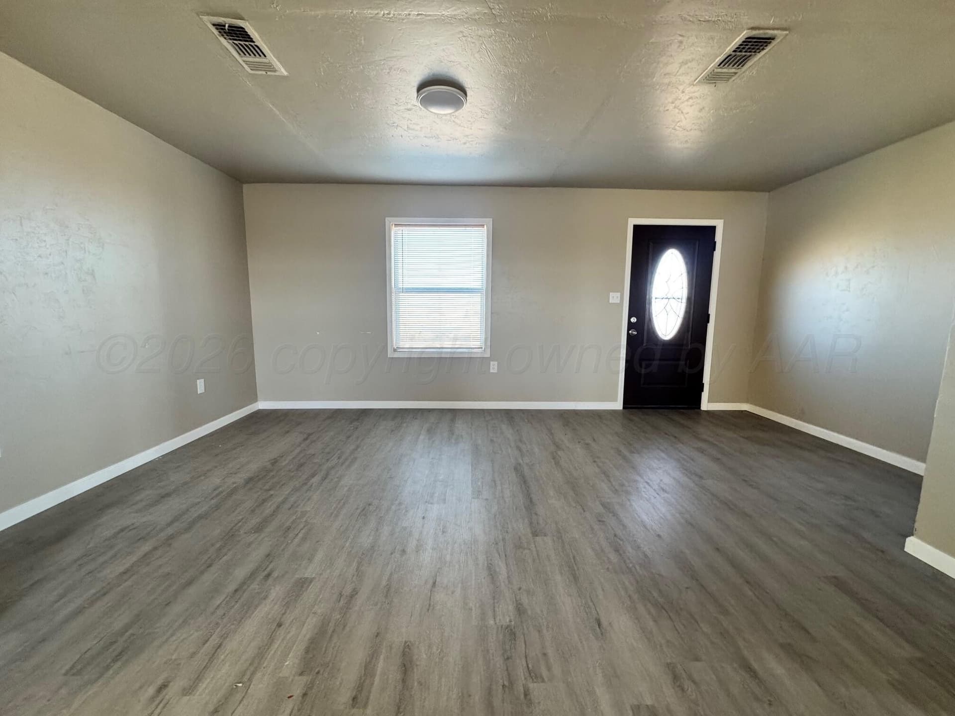 320 acres in Deaf Smith County featured view