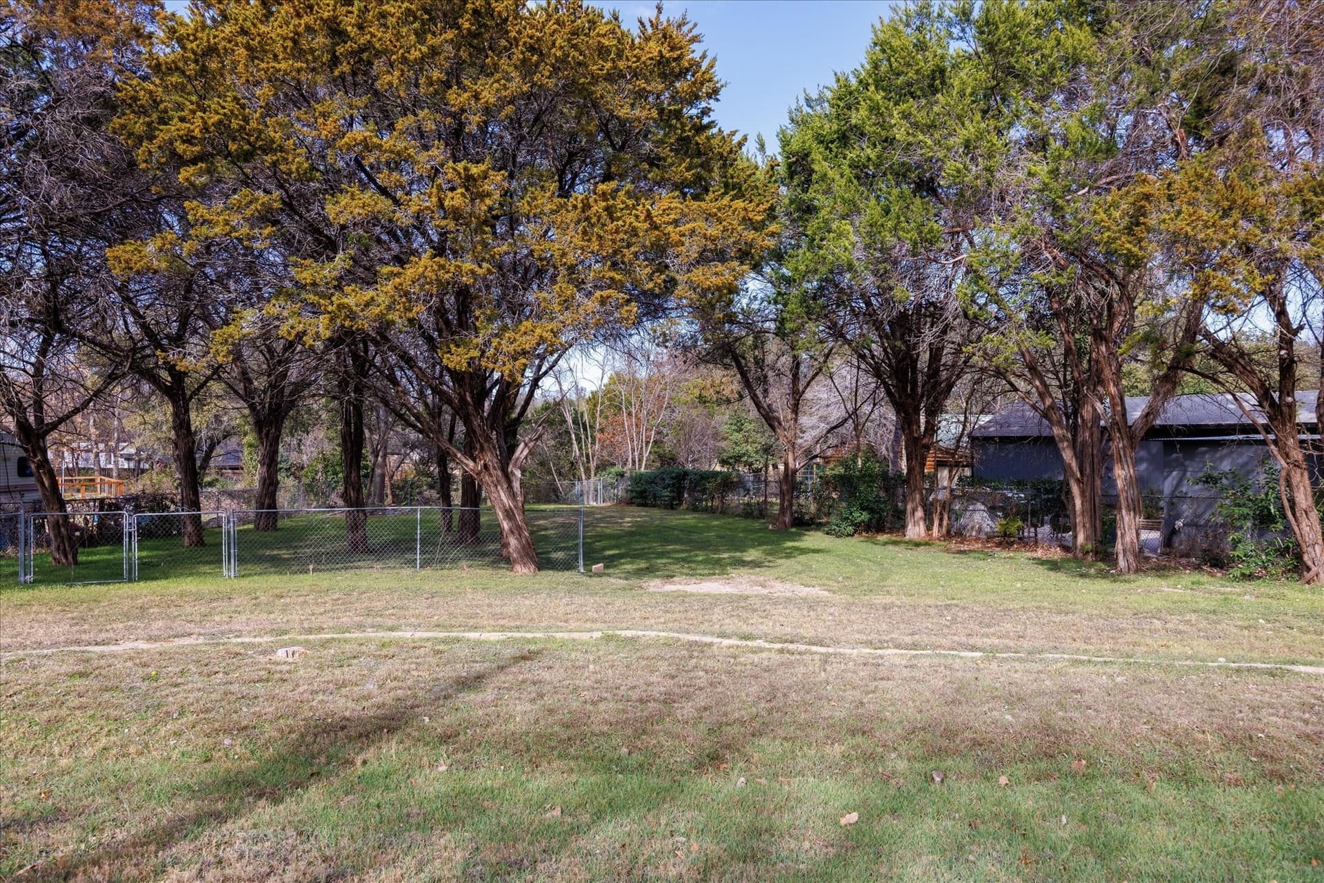 0.23 acres in Hood County - photo 3