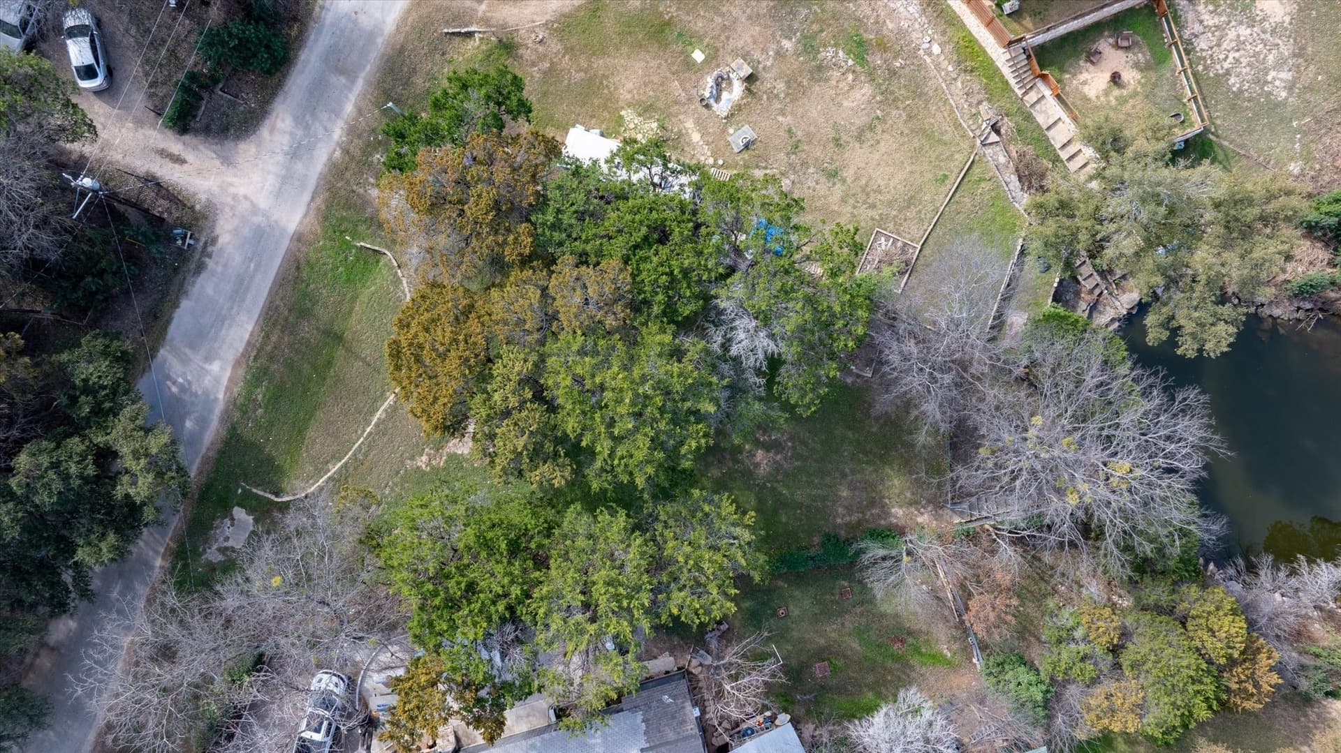 0.23 acres in Hood County - photo 13