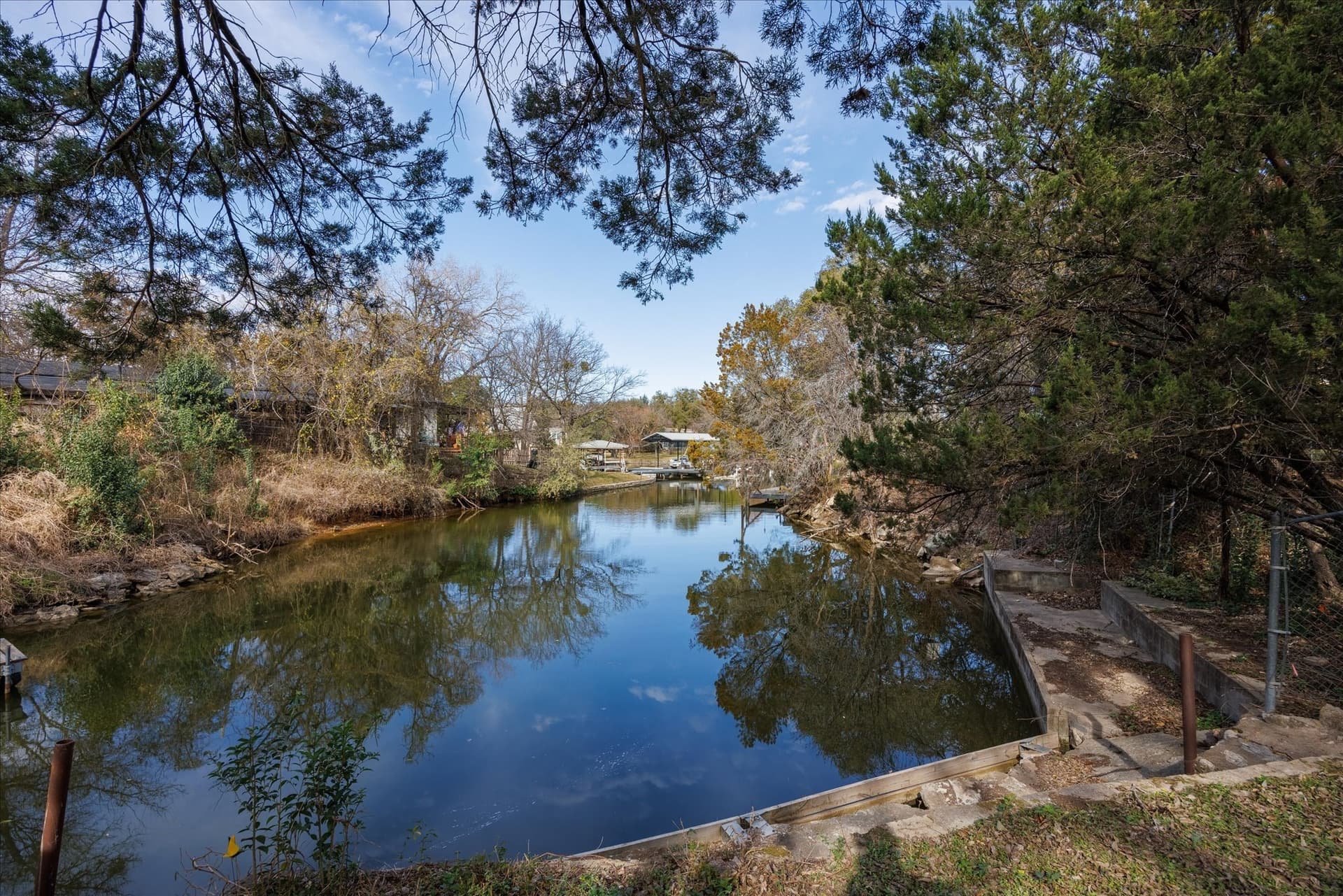 0.23 acres in Hood County - photo 9