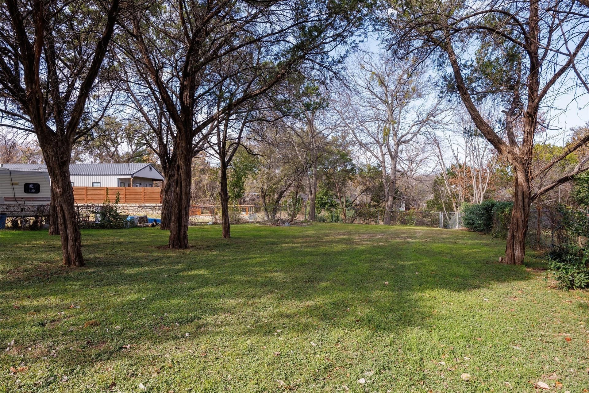 0.23 acres in Hood County - photo 6