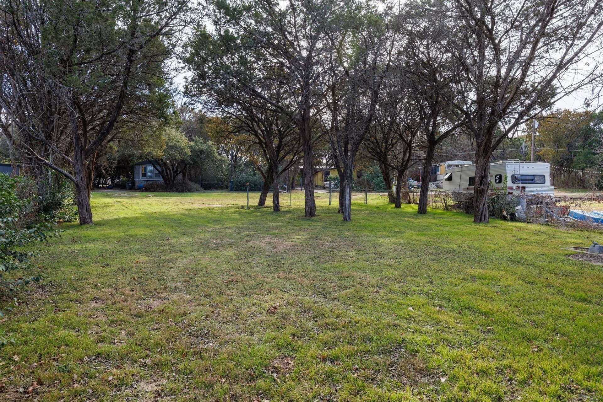 0.23 acres in Hood County - photo 7