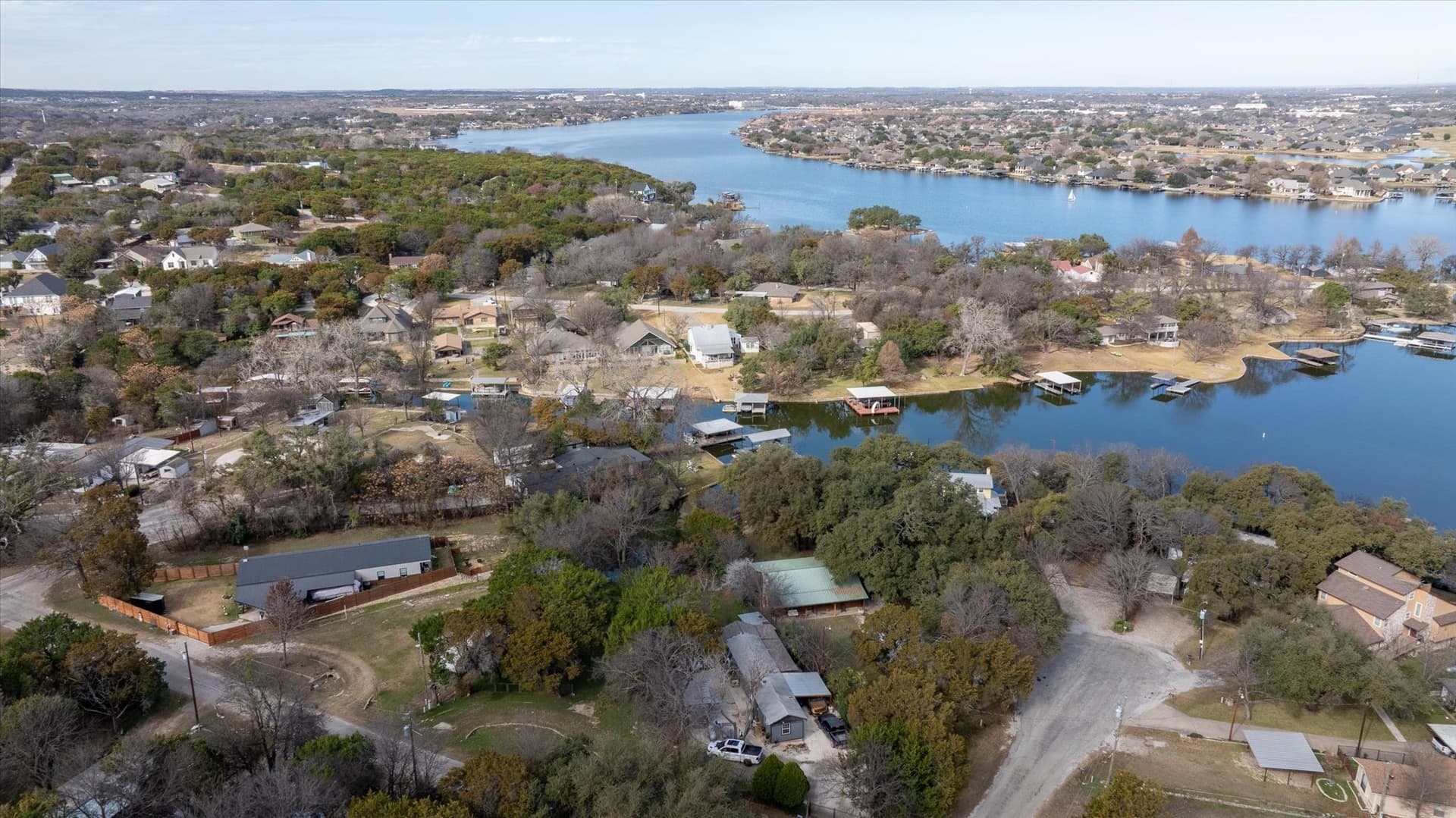 0.23 acres in Hood County - photo 15