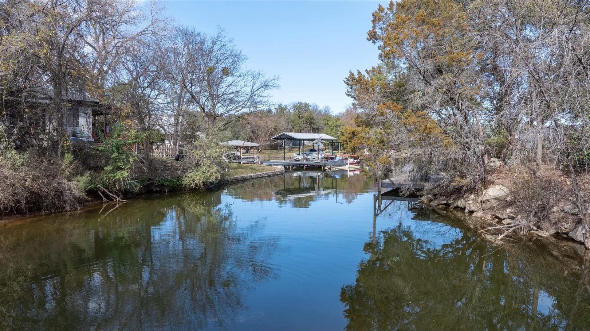 0.23 acres in Hood County - photo 11