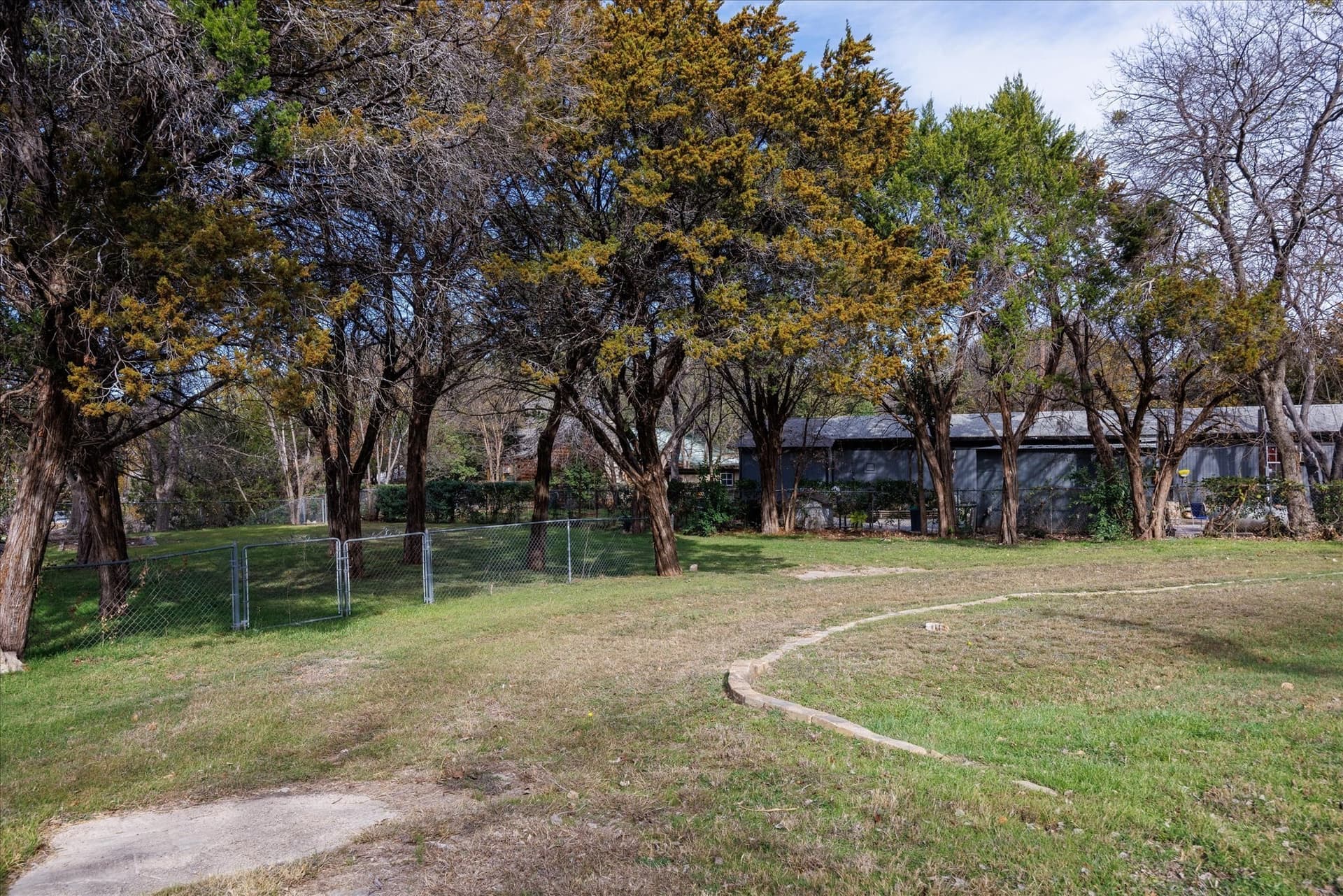 0.23 acres in Hood County - photo 4