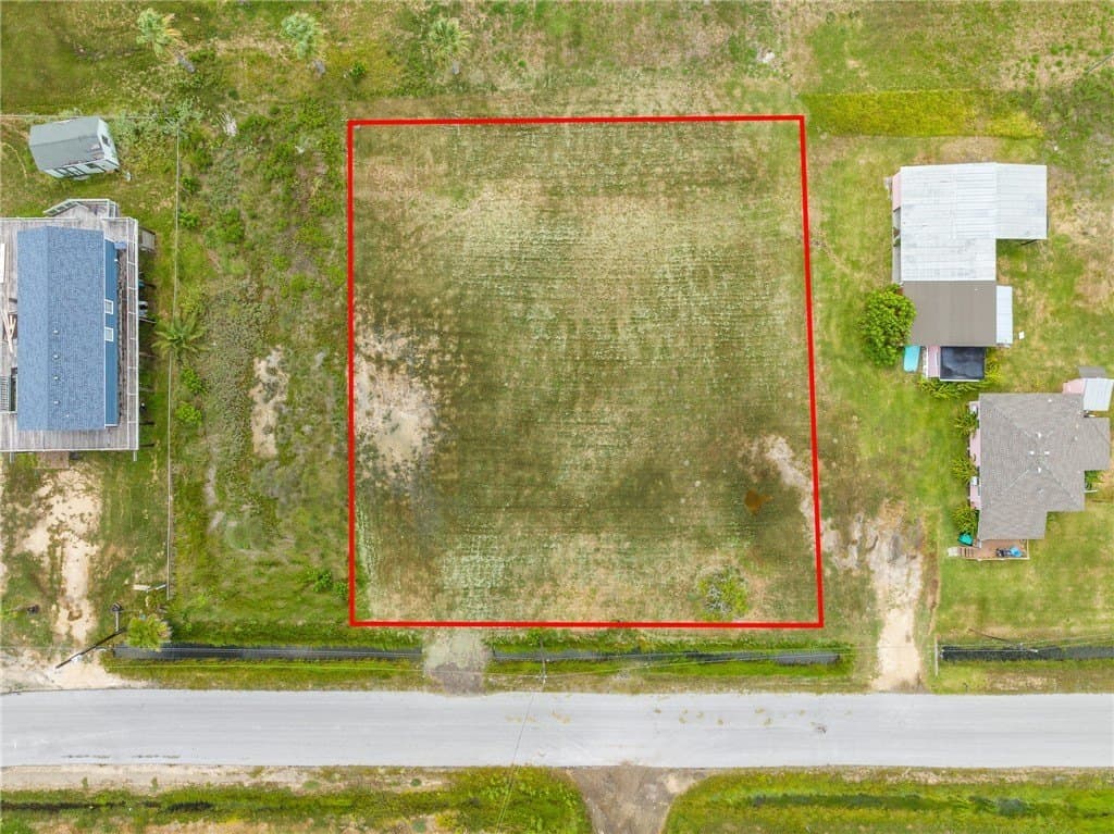 0.46 acres in San Patricio County - photo 18