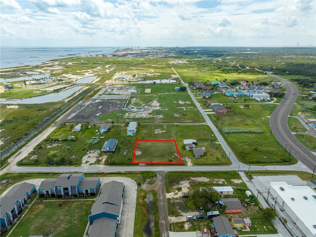 0.46 acres in San Patricio County - photo 15
