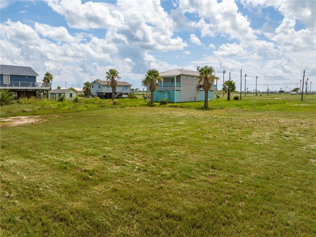 0.46 acres in San Patricio County - photo 6